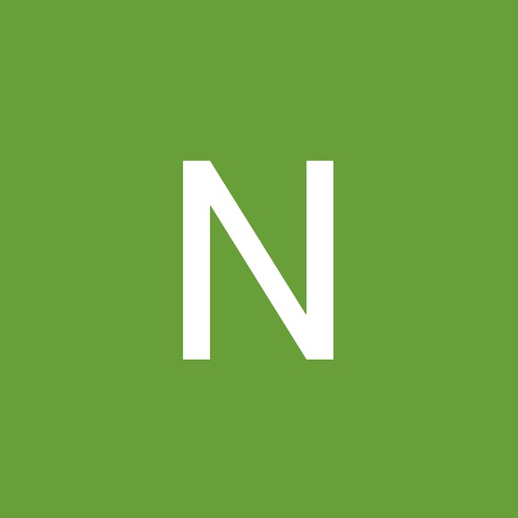 nikitamaki96